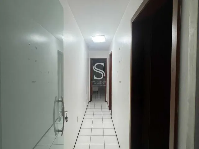 Imagem 12: Apartamento Alto Padrão em Ilhotas, Teresina/PI