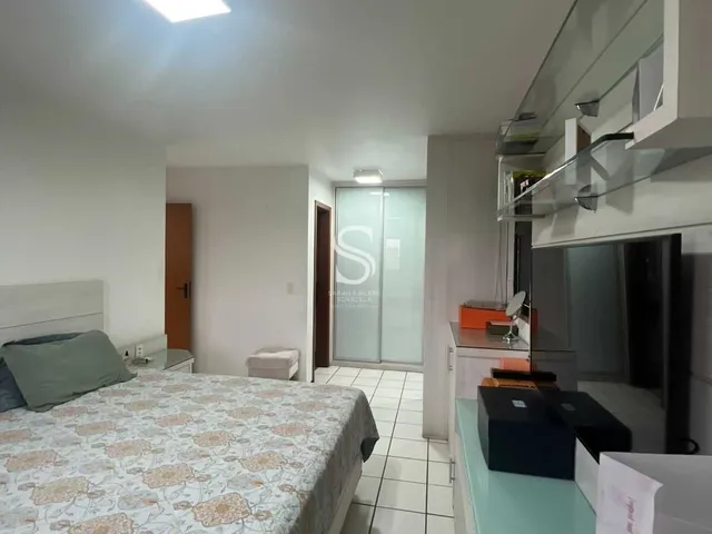 Imagem 11: Apartamento Alto Padrão em Ilhotas, Teresina/PI