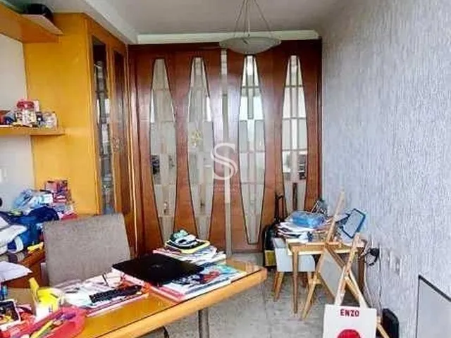 Imagem 8: Apartamento Alto Padrão em Ilhotas, Teresina/PI