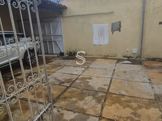 Imagem 7: Casa em Buenos Aires, Teresina/PI