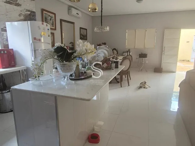 Imagem 13: Casa em Buenos Aires, Teresina/PI