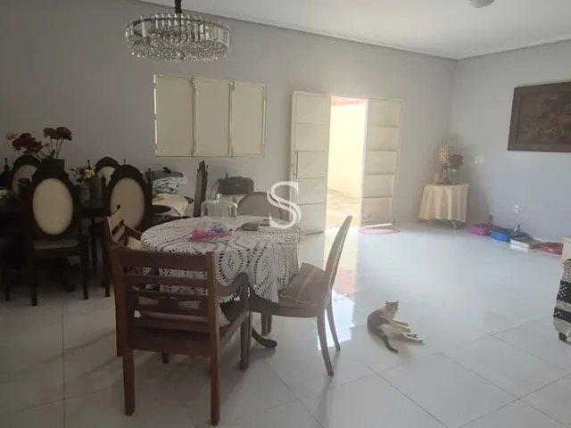 Imagem 2: Casa em Buenos Aires, Teresina/PI