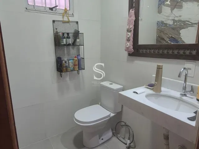 Imagem 3: Casa em Buenos Aires, Teresina/PI