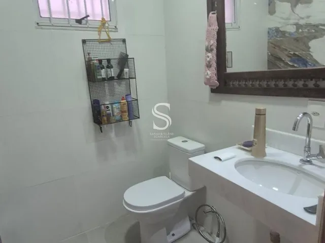 Imagem 14: Casa em Buenos Aires, Teresina/PI