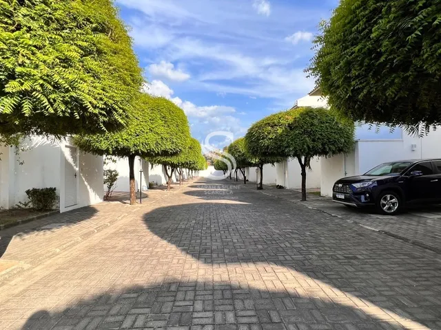Imagem: Casa em Condomínio em Piçarreira, Teresina/PI