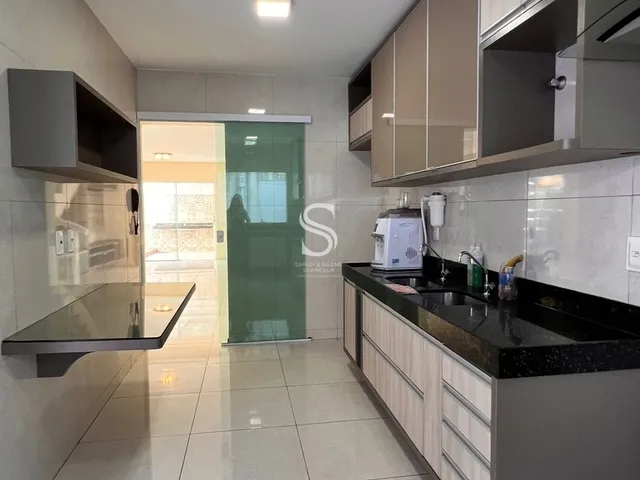 Imagem 2: Casa em Condomínio em Piçarreira, Teresina/PI