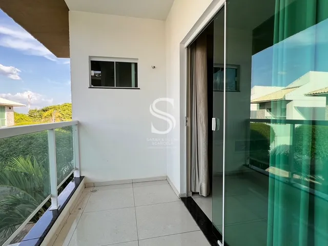 Imagem 8: Casa em Condomínio em Piçarreira, Teresina/PI