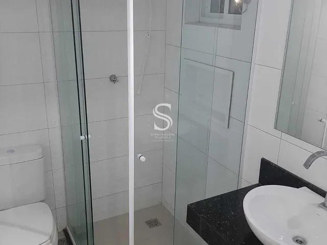 Imagem 5: Casa Duplex em Gurupi, Teresina/PI
