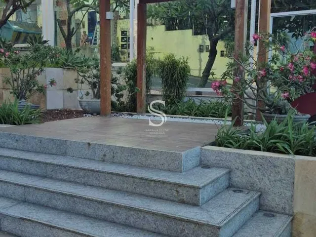 Imagem 13: Apartamento Alto Padrão em Ilhotas, Teresina/PI