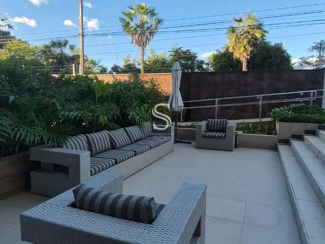 Imagem 2: Apartamento Alto Padrão em Ilhotas, Teresina/PI