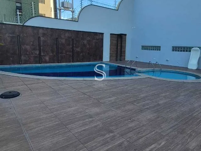 Imagem 12: Apartamento Alto Padrão em Ilhotas, Teresina/PI