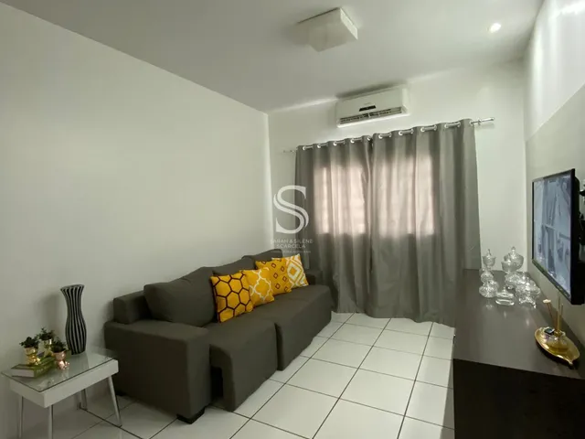 Imagem 9: Casa à venda no bairro Santa Isabel - Teresina/PI, Leste