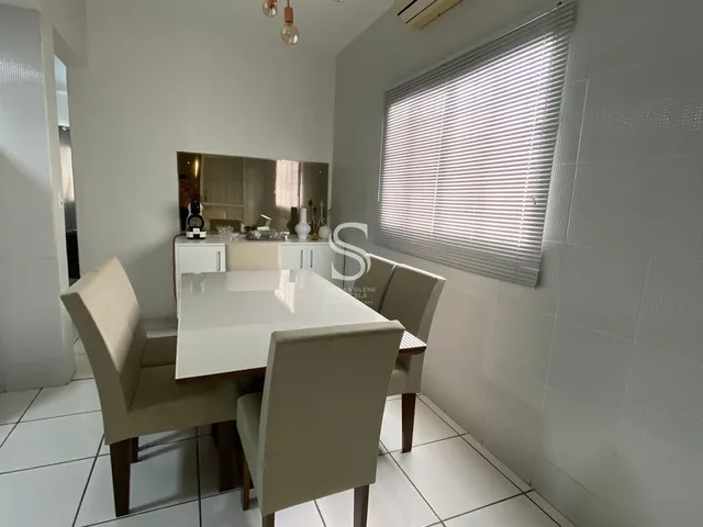 Imagem 6: Casa à venda no bairro Santa Isabel - Teresina/PI, Leste