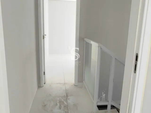Imagem 3: Casa Duplex nova em Condomínio/Vila Paraty