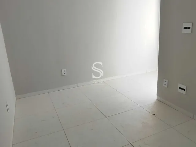 Imagem 6: Casa Duplex nova em Condomínio/Vila Paraty