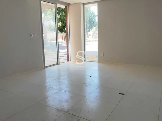 Imagem 10: Casa Duplex nova em Condomínio/Vila Paraty