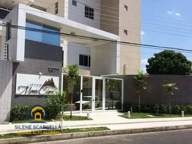 Imagem 4: Apartamento-Alto-Padrao-para-Venda-em-Fatima-Teresina-PI
