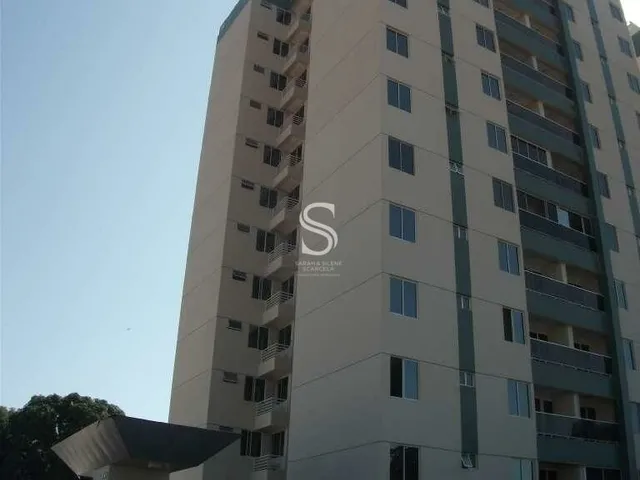 Imagem: Apartamento Venda Condomínio Assis Brasil