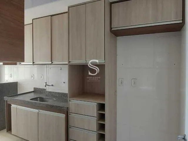 Imagem 14: Apartamento em Horto, Teresina/PI