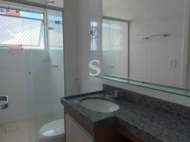 Imagem 7: Apartamento em Horto, Teresina/PI