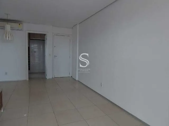 Imagem 9: Apartamento em Horto, Teresina/PI