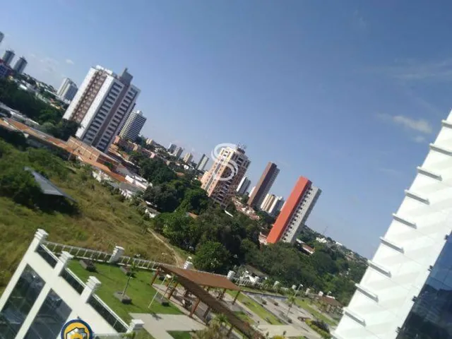 Imagem 16: Apartamento próximo a serviços com 3 suítes