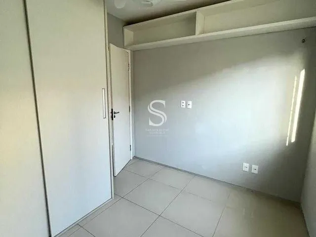 Imagem 9: Casa Duplex em Condomínio Venda / Morros