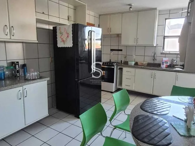 Imagem 9: Apartamento Alto Padrão em Ilhotas, Teresina/PI