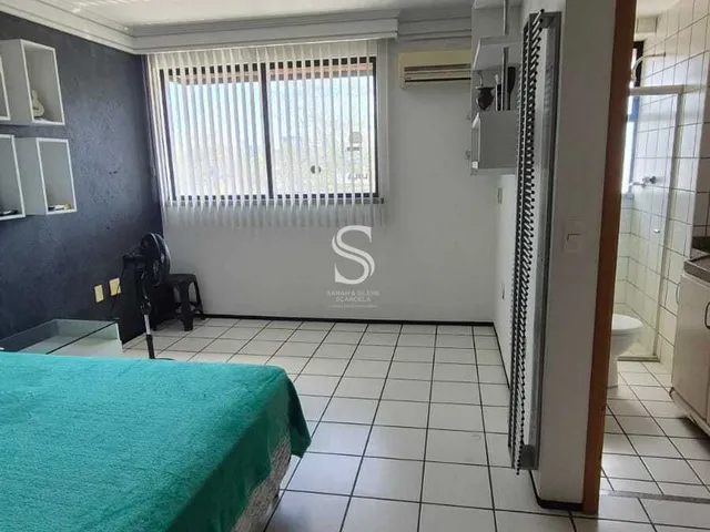 Imagem 13: Apartamento Alto Padrão em Ilhotas, Teresina/PI