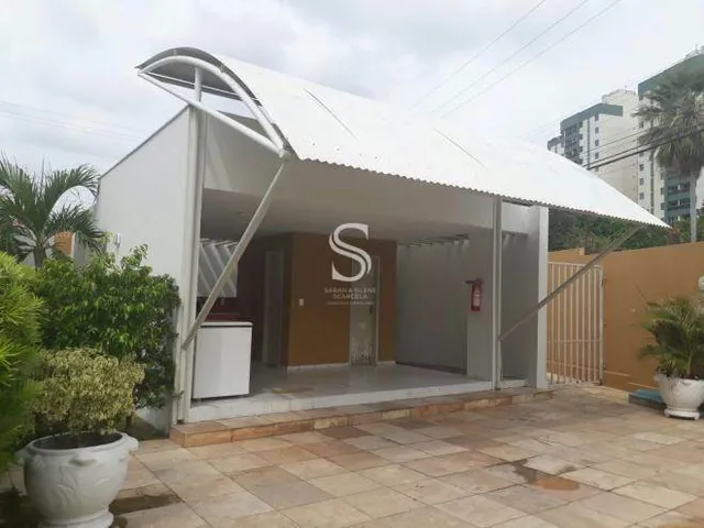 Imagem 10: Casa à venda no bairro Horto - Teresina/PI