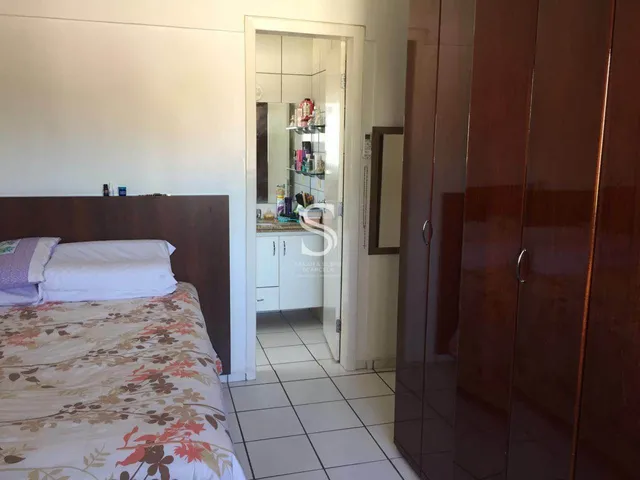 Imagem 4: Casa à venda no bairro Horto - Teresina/PI