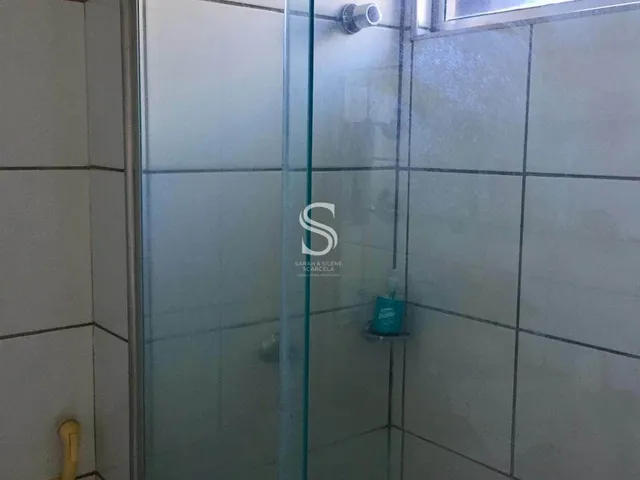 Imagem 14: Casa à venda no bairro Horto - Teresina/PI