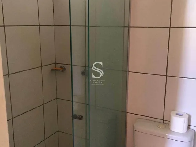 Imagem 5: Casa à venda no bairro Horto - Teresina/PI