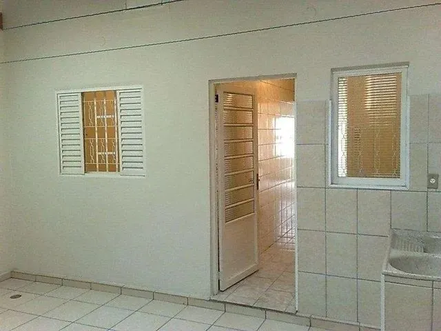 Imagem: Casa com 3 Dormitórios para Alugar, 97