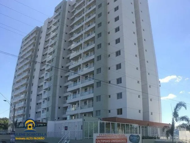 Imagem 1: Apartamento-Padrao-para-Venda-em-Fatima-Teresina-PI