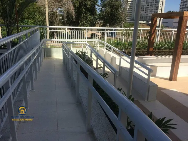 Imagem 10: Apartamento-Padrao-para-Venda-em-Fatima-Teresina-PI