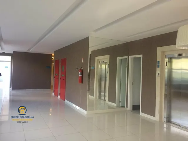 Imagem 16: Apartamento-Padrao-para-Venda-em-Fatima-Teresina-PI