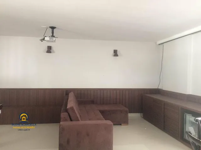 Imagem 4: Apartamento-Padrao-para-Venda-em-Fatima-Teresina-PI