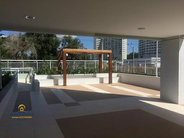 Imagem 3: Apartamento-Padrao-para-Venda-em-Fatima-Teresina-PI