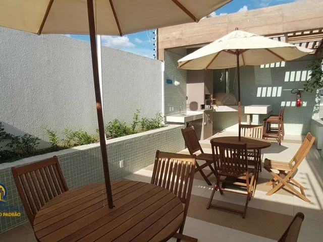 Imagem 13: Apartamento-Padrao-para-Venda-em-Fatima-Teresina-PI