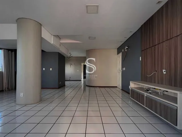 Imagem 13: Apartamento Alto Padrão em Centro, Teresina/PI