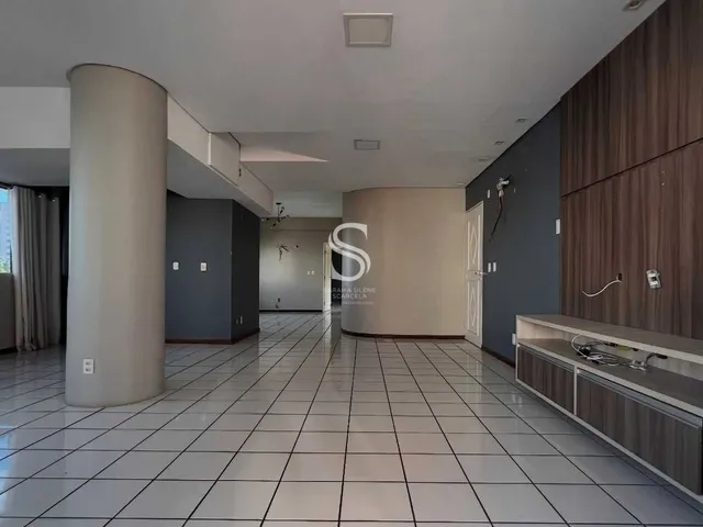 Imagem 14: Apartamento Alto Padrão em Centro, Teresina/PI
