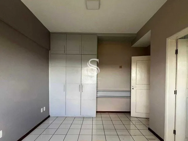 Imagem 6: Apartamento Alto Padrão em Centro, Teresina/PI