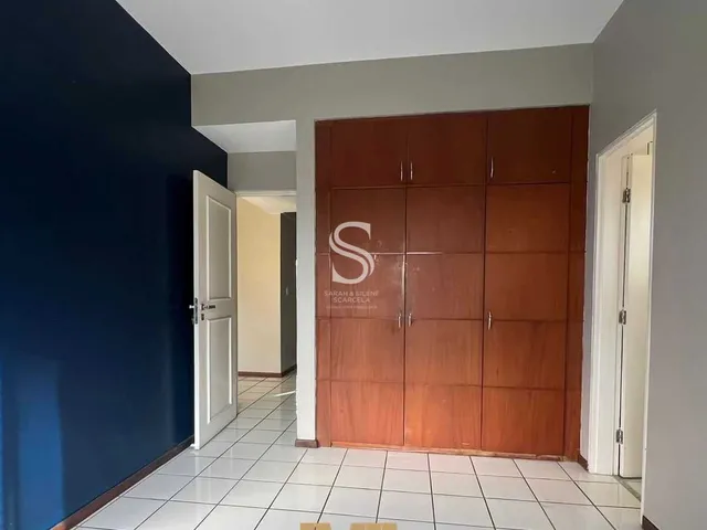 Imagem 5: Apartamento Alto Padrão em Centro, Teresina/PI