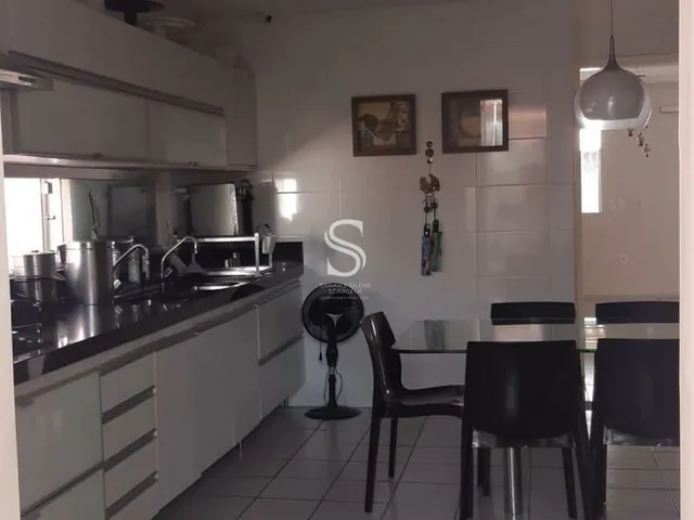 Imagem 5: Casa Alto Padrão Venda Bairro Santa Isabel com piscina e elevador