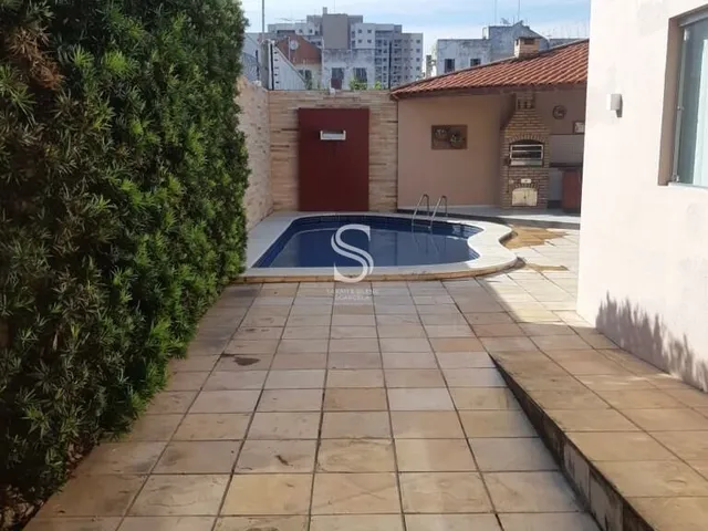 Imagem 2: Casa Alto Padrão Venda Bairro Santa Isabel com piscina e elevador
