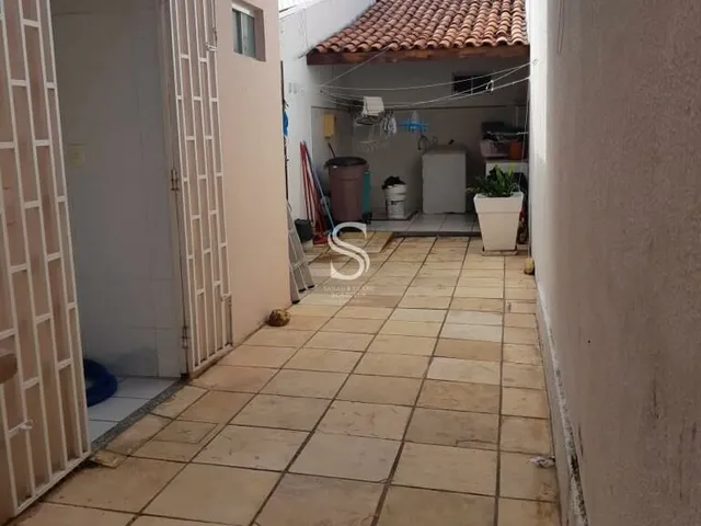 Imagem 13: Casa Alto Padrão Venda Bairro Santa Isabel com piscina e elevador