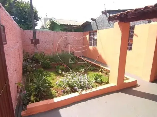 Imagem 9: Londrina - Casa Padrão - Jardim Leonor
