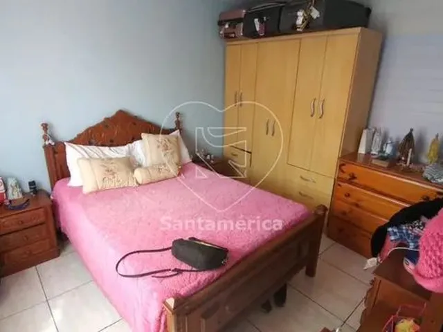 Imagem 14: Londrina - Casa Padrão - Jardim Leonor