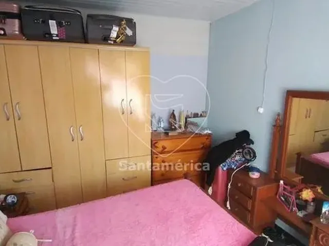 Imagem 3: Londrina - Casa Padrão - Jardim Leonor